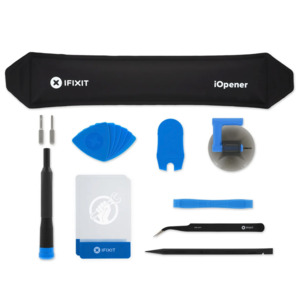 ifixit if145-198-9 redirect to product page