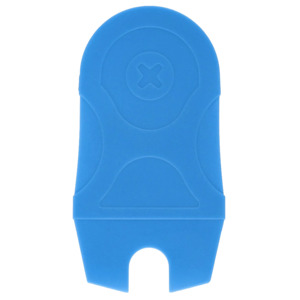 ifixit if145-304-2 redirect to product page