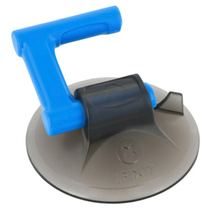 ifixit if145-361-2 redirect to product page