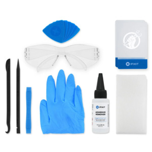 ifixit if145-400-7 redirect to product page