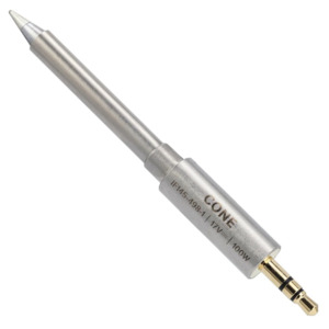ifixit if145-498-1 redirect to product page