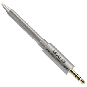 ifixit if145-498-2 redirect to product page