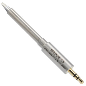 ifixit if145-498-3 redirect to product page
