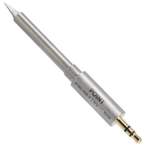 ifixit if145-498-4 redirect to product page