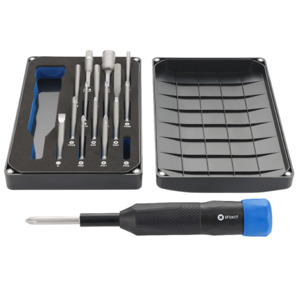 ifixit if145-553-1 redirect to product page