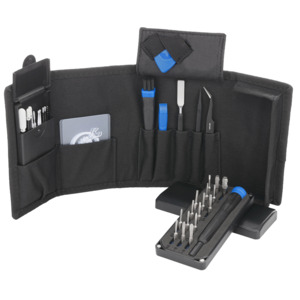 ifixit if145-895-1 redirect to product page