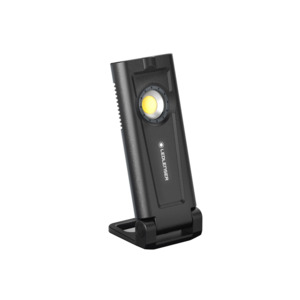 led lenser if2r redirect to product page