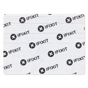 ifixit if317-072-5 redirect to product page