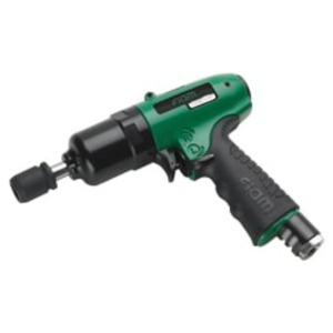 Power Tools