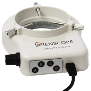scienscope il-led-e1q redirect to product page