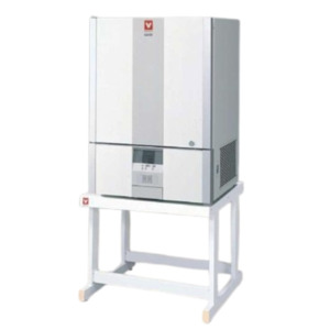 yamato il612c redirect to product page