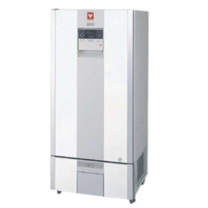 yamato il812c redirect to product page