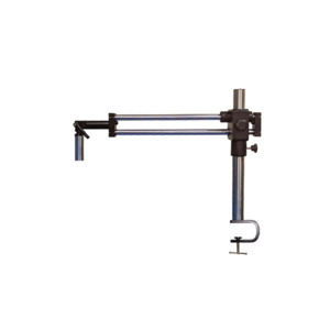 innoscopes im-b32 dual arm ball bearing redirect to product page