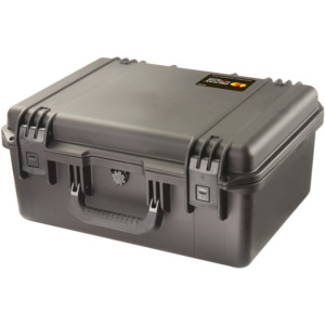 Pelican IM2450