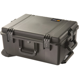 Pelican IM2720