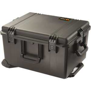 Pelican IM2750