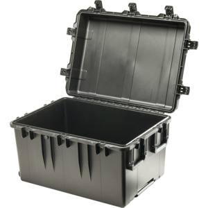 Pelican IM3075-00000