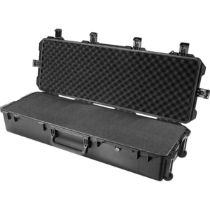 pelican im3220-00001-ob redirect to product page