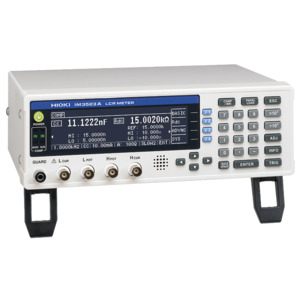 hioki im3523a redirect to product page