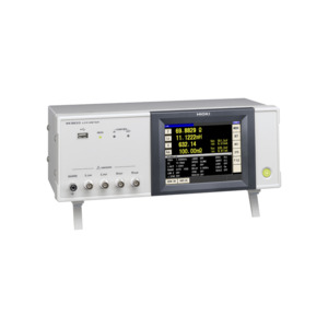 hioki im3533-01 redirect to product page