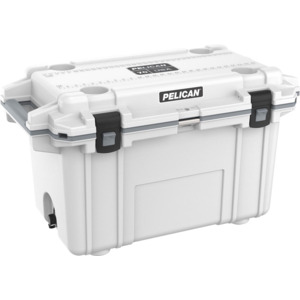 Pelican IM70QT