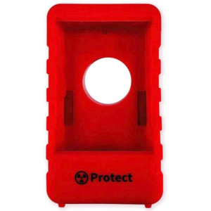 international medcom imi boot redirect to product page