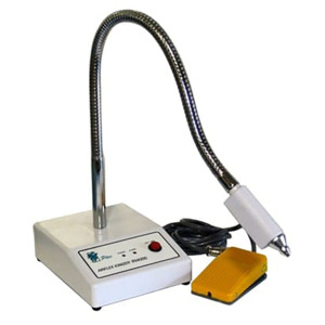 Transforming Technologies IN4000