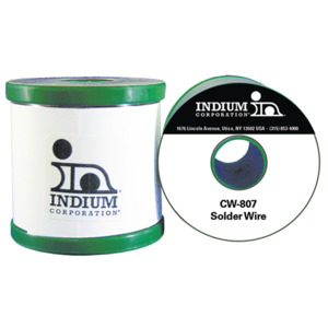 indium ind-52922-0113 redirect to product page