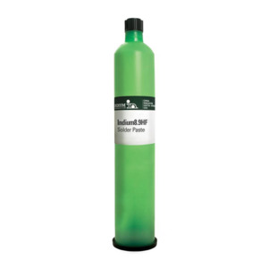 Indium PASTEOT-800549-600g-T4