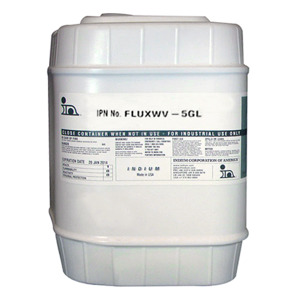 Indium Solder FLUXWV-84322-5G