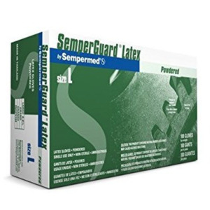 sempermed indps103 redirect to product page