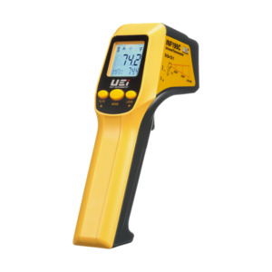 uei inf195c redirect to product page