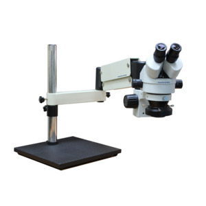 Microscopes