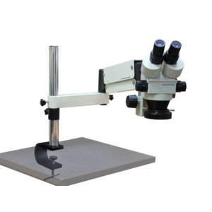 Microscopes