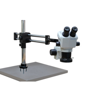 Microscopes