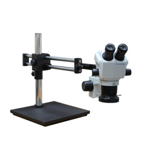 Innoscopes INNO-I65-IM-B32-IM-32B