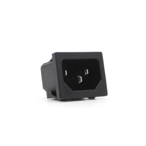 Orion Fans IO-C14PP-48