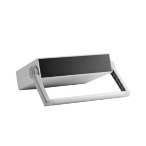 Bud Industries IP-6130