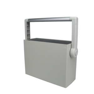 Bud Industries IP-6131