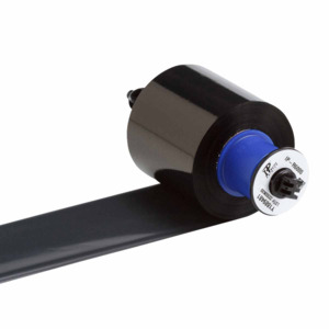 Brady IP-R6300