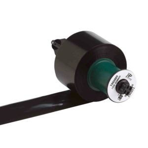 Brady IP-R6406