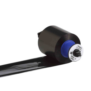 Brady IP-R6600