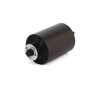 Brady IP-R6602