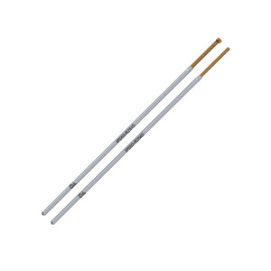 QA Technology IP050-R2540