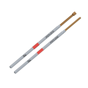 QA Technology IP075-2540
