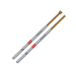 QA Technology IP100-4040