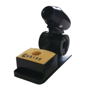 edsyn ip329 redirect to product page