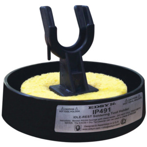 edsyn ip491 redirect to product page