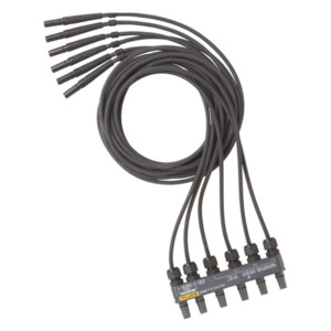 Fluke IP65 ADAPTER SET