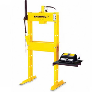 enerpac ipa1220 redirect to product page